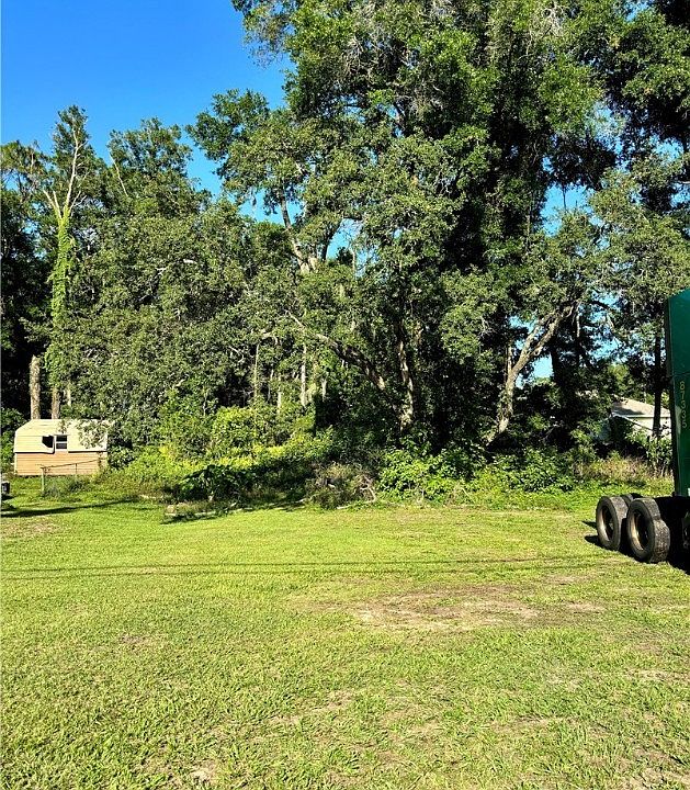 2nd image of 1018 S Apopka Ave