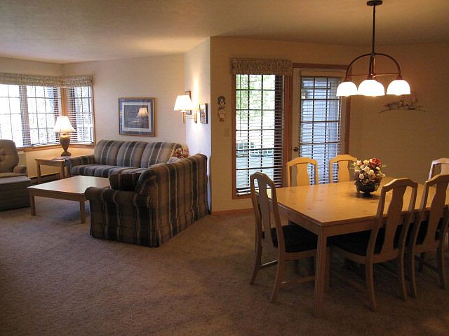 1st image of 4205 Bay Shore Dr #204