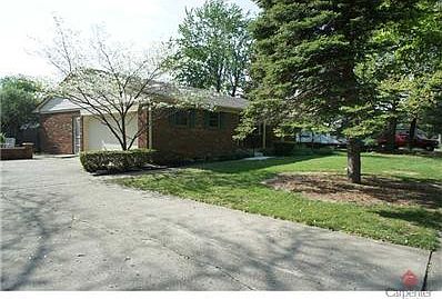 2nd image of 7336 Shamrock Dr
