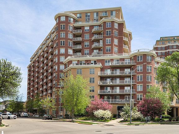 4th image of 333 W Mifflin St Unit 3020
