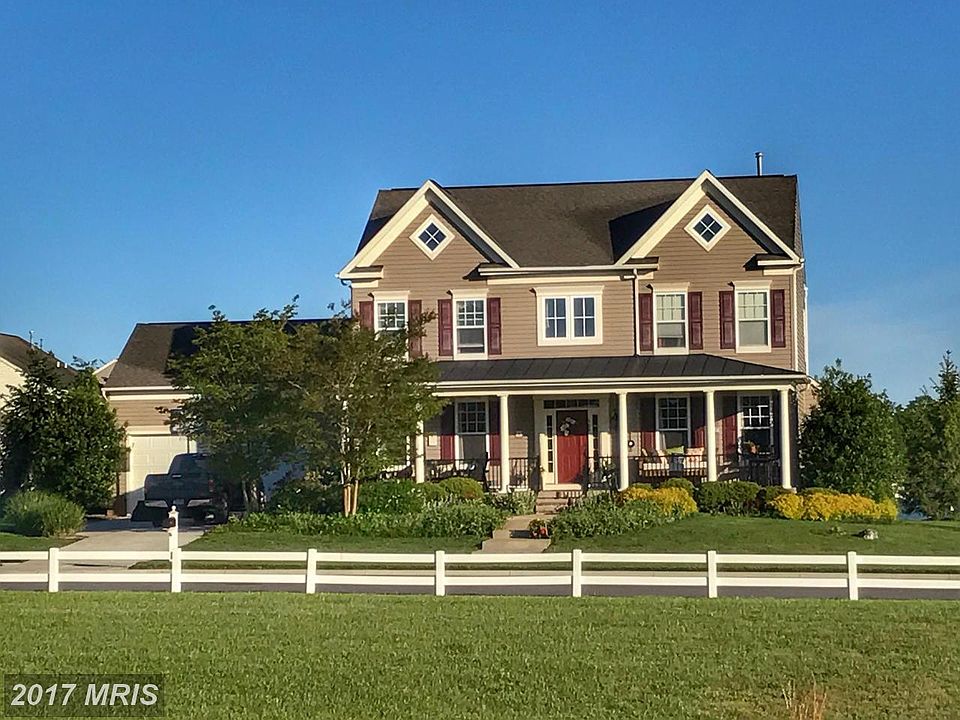 1st image of 305 Oakmont Ave