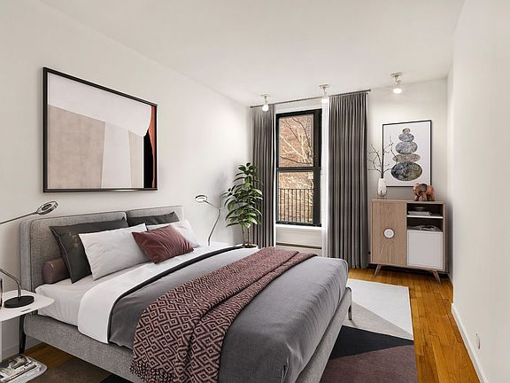 5th image of 532 Laguardia Pl APT 3