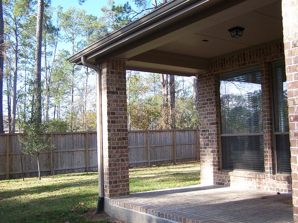 1st image of 119 S Vershire Cir
