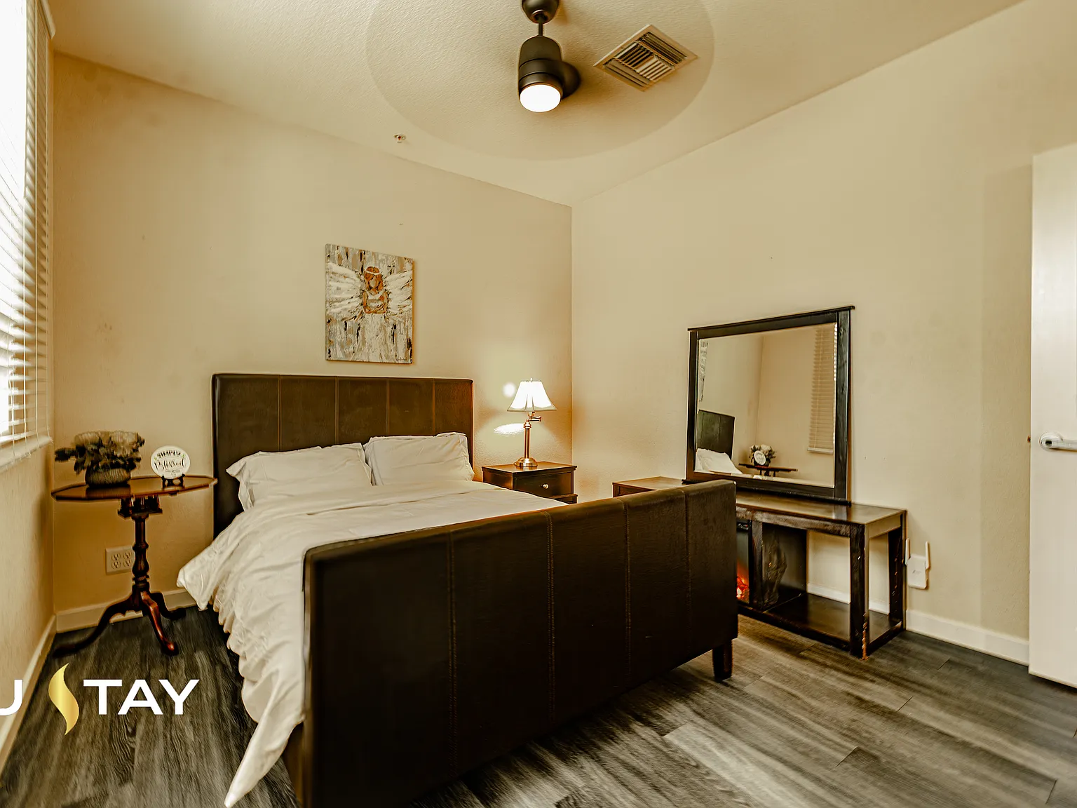 3 bed, 1843 sqft, $795 — Photo 3