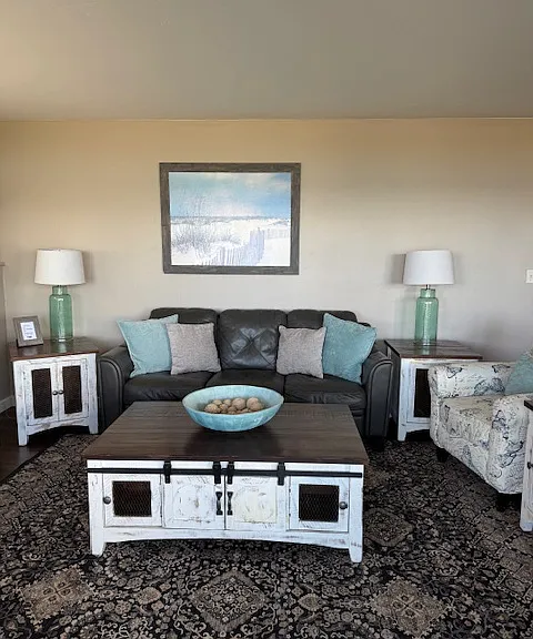 102 Kootenai Ave #4 — Photo 2