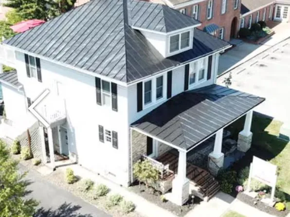 1019 Berryville Ave, Winchester, VA 22601