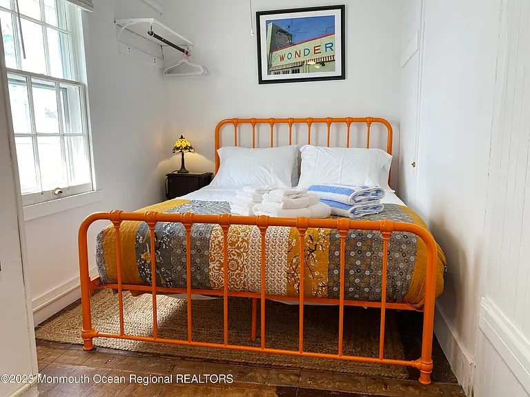 50 1/2 Cookman Ave — Photo 13