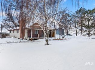 23735 Highway 30, Murtaugh, ID 83344