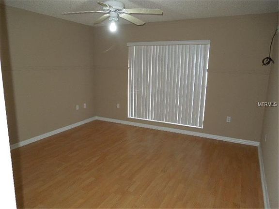 2nd image of 2897 Pond View Dr