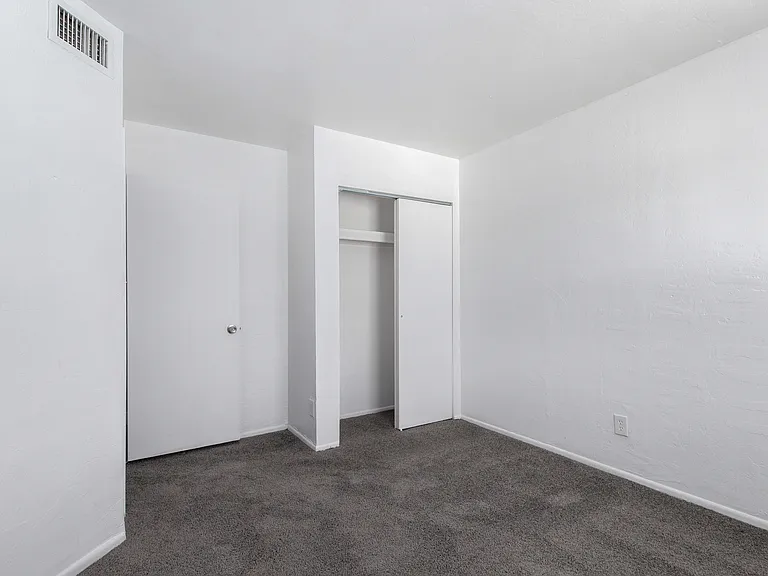 13020 N 21st Pl #U08 — Photo 13