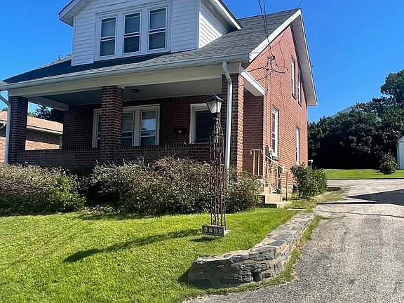 2nd image of 6719 Pechin St