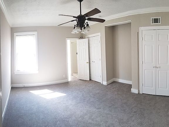 5th image of 1505 Floyd Ave