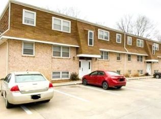 518 Osage St #6, Manhattan, KS 66502