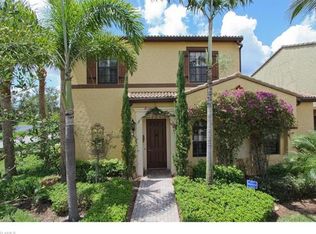 11882 Rocio St APT 1705, Fort Myers, FL 33912