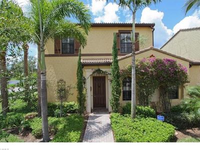 11882 Rocio St APT 1705, Fort Myers, FL, 33912