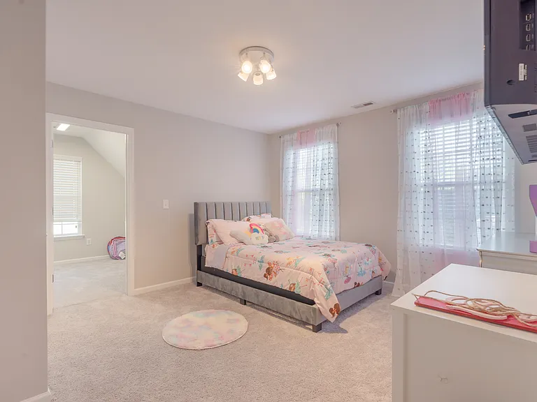 223 Stockbridge Dr — Photo 18