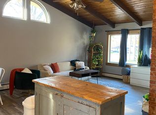 1091 6th St SE #1, Forest Lake, MN 55025