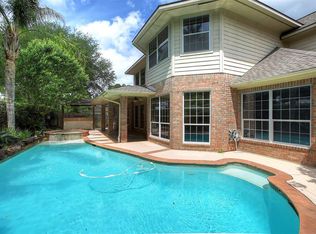 2103 Crescent Coral Dr, League City, TX 77573