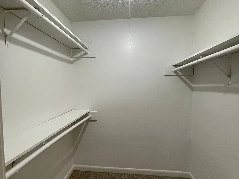 Ashley Crest — Photo 67