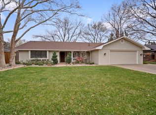 3615 69th St, Lubbock, TX 79413