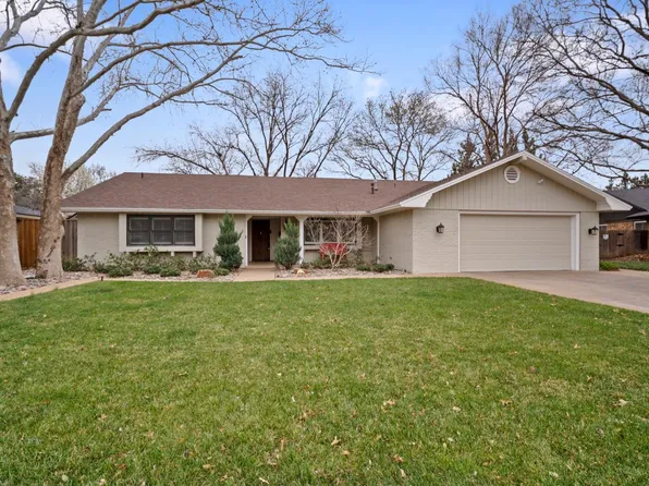 3615 69th St, Lubbock, TX 79413