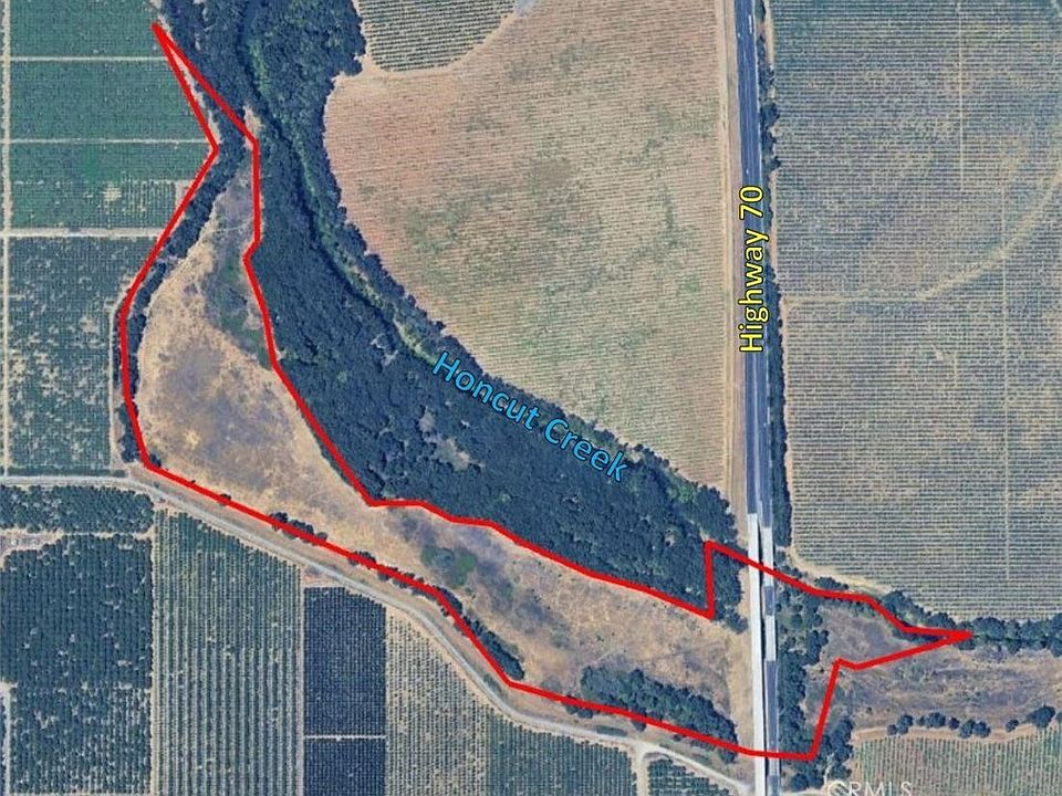 1st image of 0 Highway 70