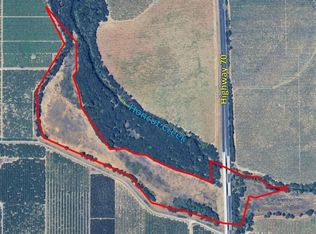 0 Highway 70, Gridley, CA 95948
