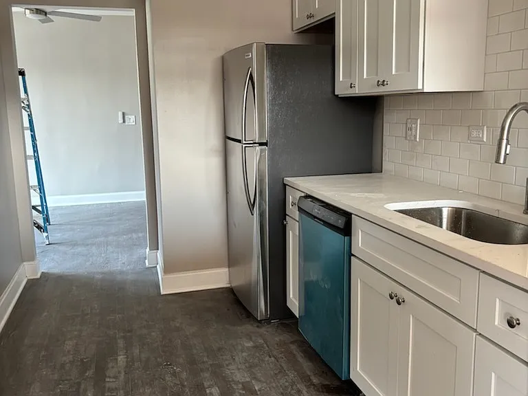 4648 N Paulina St #2S — Photo 9