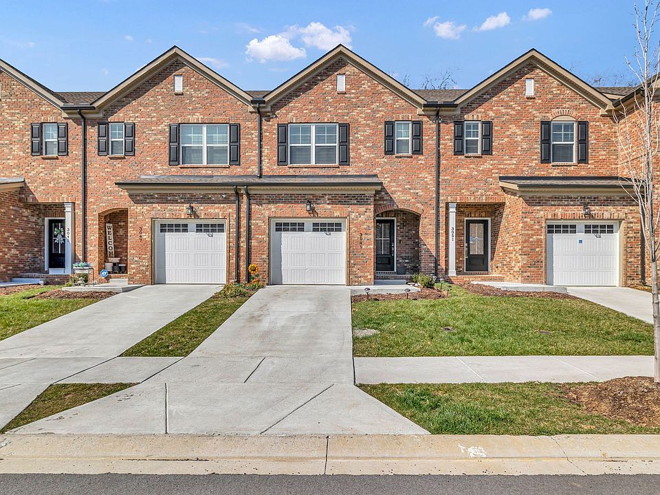 1st image of 3049 Duvall Dr