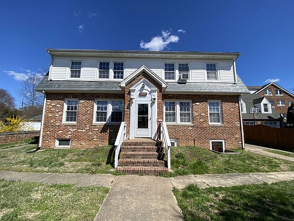 2nd image of 1003 Kenmore Ave APT 1