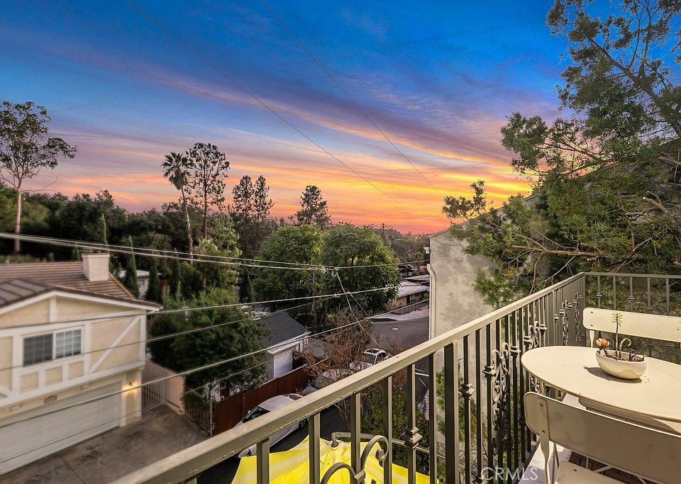 1st image of 20915 Abalar St