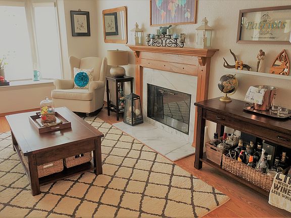 3rd image of 6407 73rd Street Ct W
