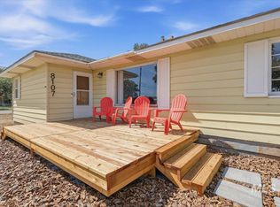 8111 W King St, Boise, ID 83704