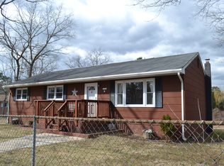 6 Vermont Trl, Browns Mills, NJ 08015