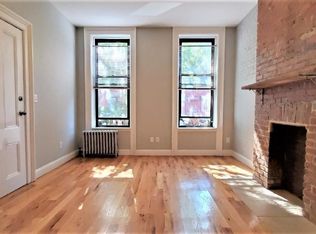 93 N 8th St #LL1, Brooklyn, NY 11249