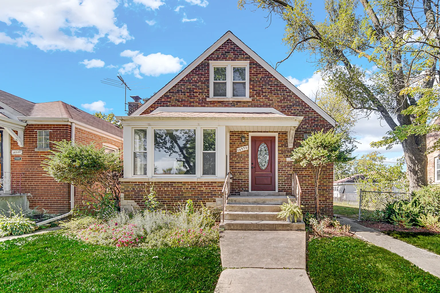 14530 S Union Ave photo 1