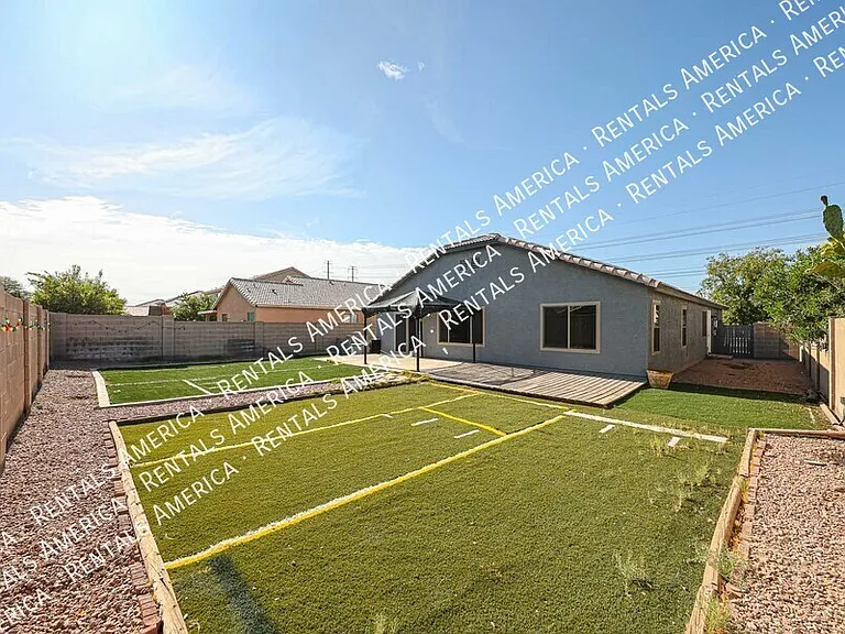 9714 W Heber Rd — Photo 34