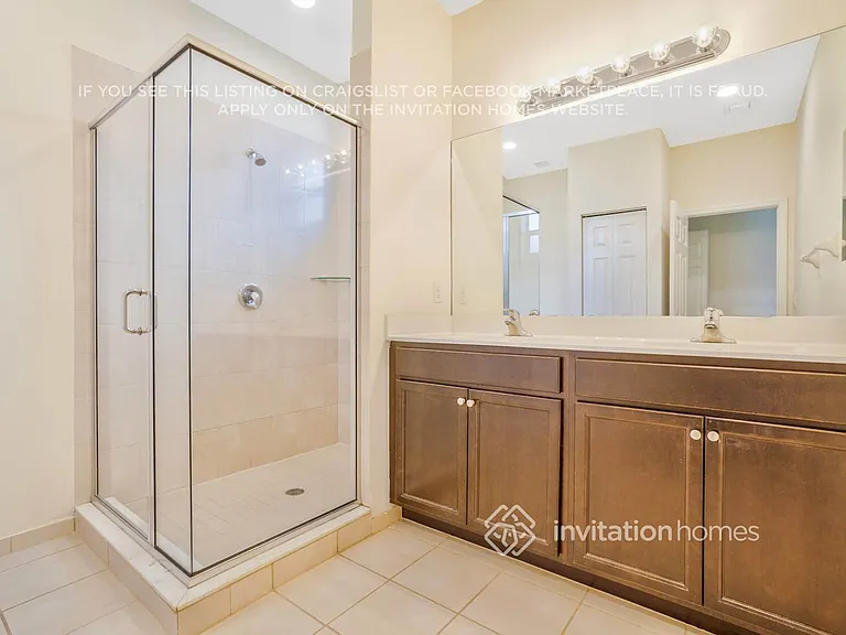 11457 SW 253rd St — Photo 21