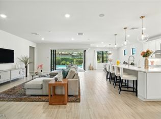 12905 Hadley Ct, Fort Myers, FL 33913