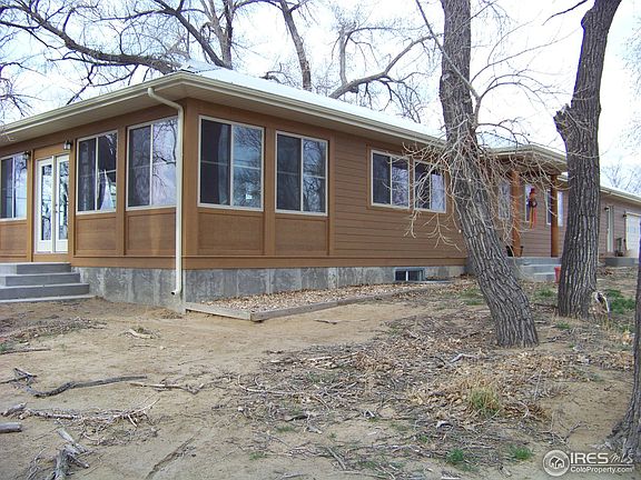 3rd image of 8341 County Road T.7