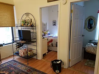 Rented by Prince Real Estate Associates LLC