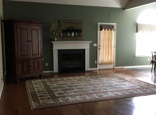 1306 Roma Rd, Hanahan, SC 29410