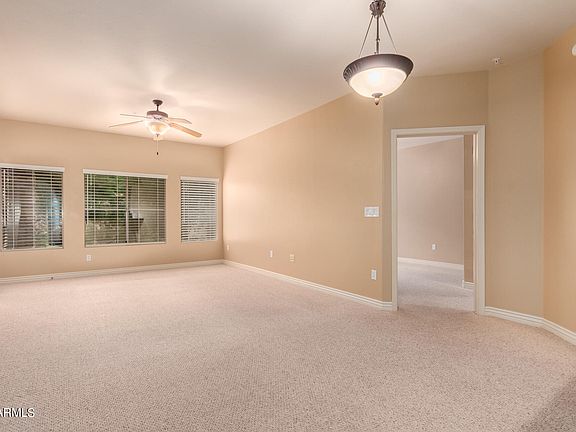 3rd image of 5450 E DEER VALLEY Drive #2212