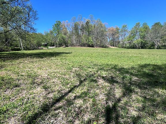 2nd image of 0 Low Gap Rd