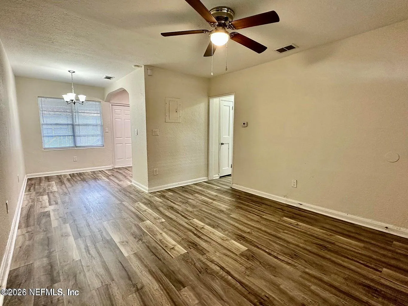 2 bed, 1.0 bath, 750 sqft, $1,550 — Photo 4