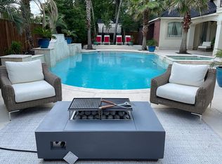 23846 Creek Wood Dr, Spring, TX 77389