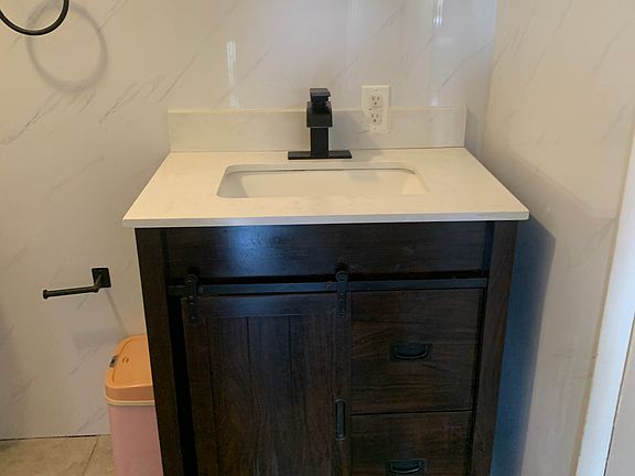 4th image of 1629 NW 28th Ave #3