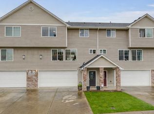 8004 NE 37th Avenue, Vancouver, WA