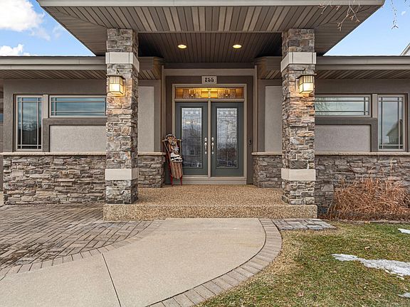 5th image of 255 Foothills Ln SE