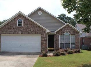 139 Brook Highland Cv, Birmingham, AL 35242